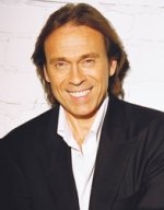 Cristophe