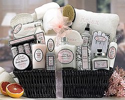 Gift Basket