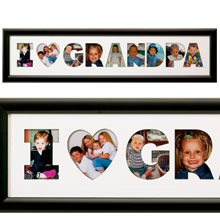 Family Tree Frame