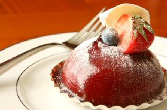 Tasty & Trendy