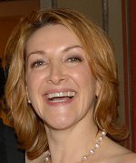 Kate Edmonds