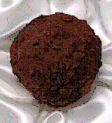 Knipschildt Chocolatier