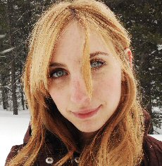 Mara Roszack