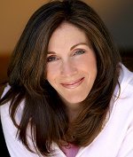 Mindy Weiss
