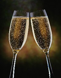 New Years Eve