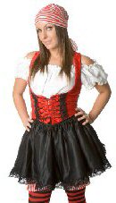 Adult Halloween Costumes