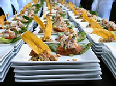 Tasty & Trendy