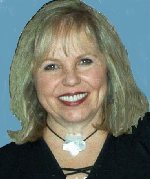 Susan
