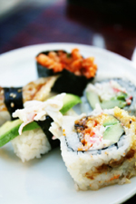 Tasty & Trendy