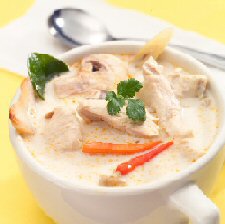 http://www.celebratewithstyle.com/images/article/TomKhaKaiSoup225x224.jpg