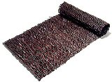 Twig Table Runner