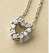 Birthstones