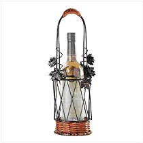 Wine Caddy