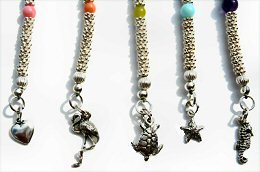 Critter Bracelet