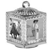 Smart Style
