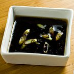 Today's Party Recipe